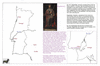 mag11 portugal_thumb.gif